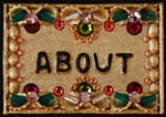 about