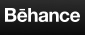 behance