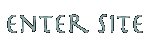 Enter Heidi Sanna's website