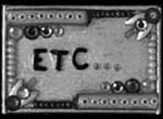 etc