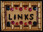 links