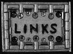 links